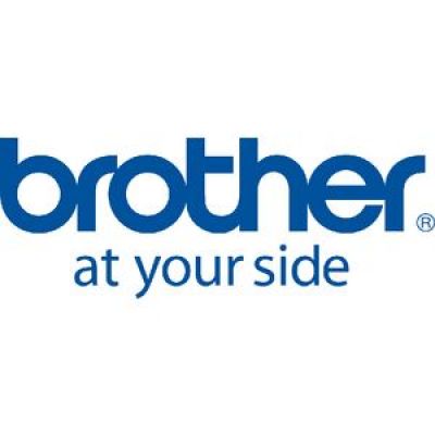 brother Toner für brother Laserdrucker DCP-L2500/L2500D,