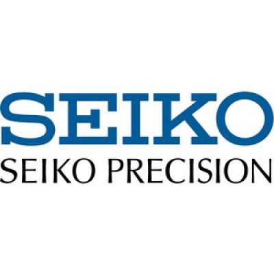 SEIKOSHA Farbband für SEIKOSHA SP-18X/800/1X, Nylon, schwarz