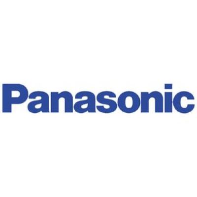Panasonic Thermotransferrolle für Panasonic KX-FP205