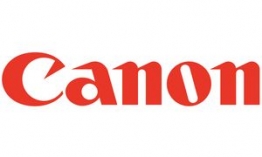 Canon Toner für Canon Kopierer FC204/FC310, schwarz