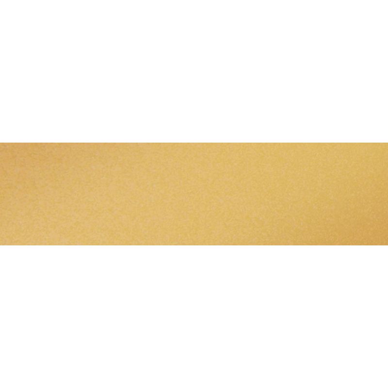 folia Perlmuttkarton, DIN A4, 250 g/qm, 50 Blatt, gold