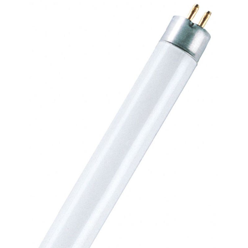 LEDVANCE Leuchtstoffrhre BASIC T5 SHORT, 13 Watt, G5
