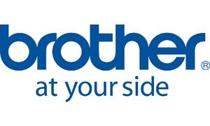 brother Tinte fr brother DCP-J125/DCP-J315W, Twin Pack