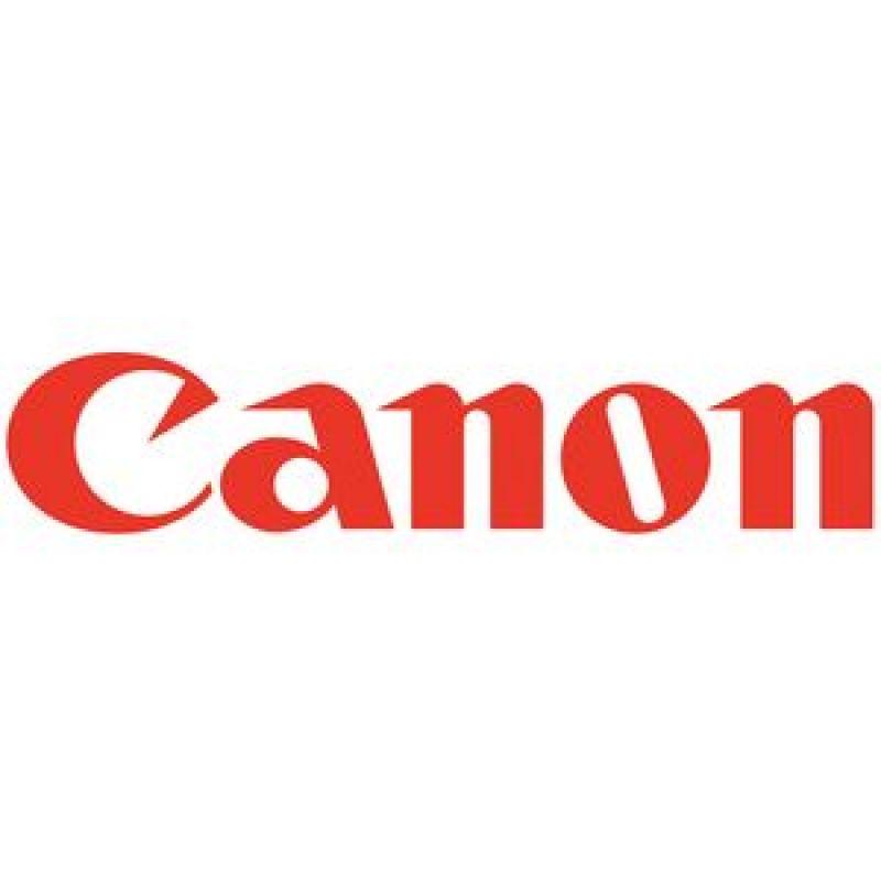 Canon Toner fr Canon Kopierer IR1133, schwarz