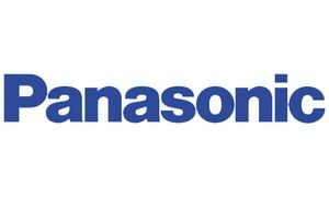 Panasonic Toner für Panasonic Fax KX-FL 401G, schwarz