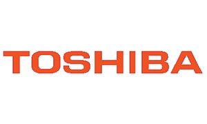 Toshiba Toner fr TOSHIBA Kopierer e-Studio 163, schwarz HC