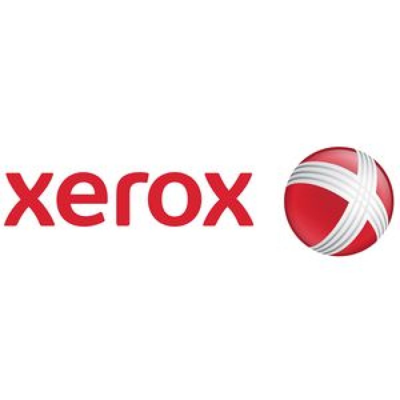 XEROX Premium Digital Carbonless Paper, CB wei