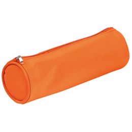 PAGNA Schlamper-Rolle Trend, aus Nylon, orange