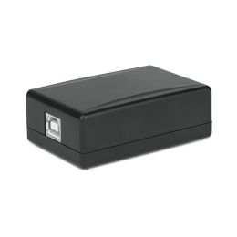 Safescan USB Kassenladenffner UC-100, schwarz