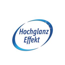 AVERY Zweckform Hochglanz-Foto-Etiketten, 99,1 x 139 mm