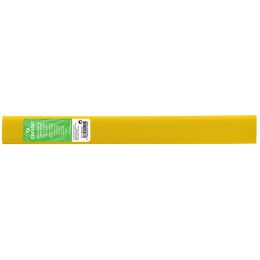 CANSON Krepppapier-Rolle, 32 g/qm, Farbe: goldgelb (47)