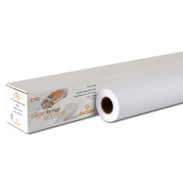 CANSON Inkjet-Plotterrolle HiColor, 914 mm x 50 m, wei