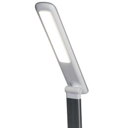 MAUL LED-Tischleuchte MAULjazzy dimmbar, wei