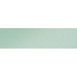 folia Perlmuttkarton, DIN A4, 250 g/qm, 50 Blatt, nachtblau