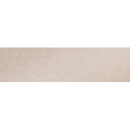 folia Perlmuttkarton, DIN A4, 250 g/qm, 50 Blatt, silber
