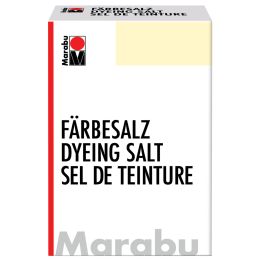 Marabu Textilfarbe Fashion Color, mittelgelb 021