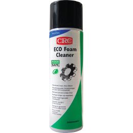 CRC ECO FOAM CLEANER Schaumreiniger, 500 ml Spraydose