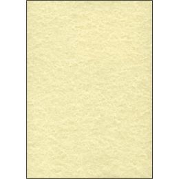 sigel Struktur-Papier, Papyra, Edelkarton, 200 g/qm