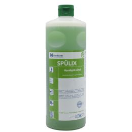 DREITURM Handsplmittel SPLIX, 1 Liter
