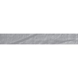 Clairefontaine Seidenpapier, (B)500 x (H)750 mm, elfenbein