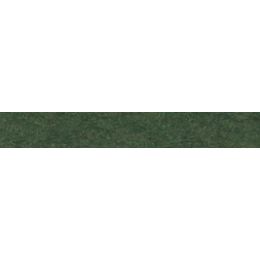 Clairefontaine Seidenpapier, (B)500 x (H)750 mm, apfelgrn