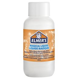 ELMERS Magical Liquid, 259 ml