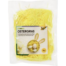 folia Dekogras/Ostergras, 30 g, grn