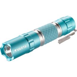 VARTA Taschenlampe LED Lipstick Light, inkl. 1 x AA