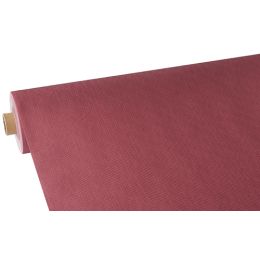 PAPSTAR Tischdecke soft selection plus, champagner