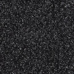 PAPERFLOW Schmutzfangmatte, (B)900 x (T)1.500 mm, schwarz