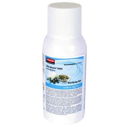 Rubbermaid Lufterfrischer Aerosol Purifying Spa, 75 ml
