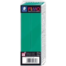FIMO PROFESSIONAL Modelliermasse, champagner, 454 g