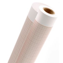 CANSON Millimeterpapier-Rolle, 750 mm x 10 m, 90 g/qm