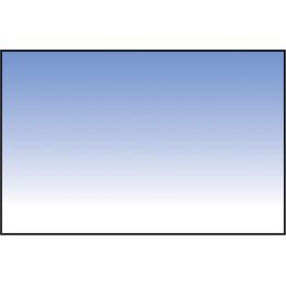 sigel Visitenkarten 3C, 85 x 55 mm, Farbverlauf blau