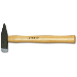 HEYCO Schlosserhammer, 300 g, Esche, Lnge: 300 mm