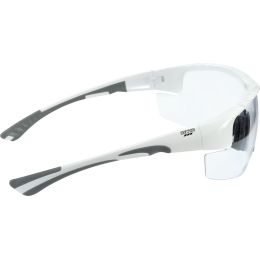 HEYCO Schutzbrille Sport mit Sehglasaufnahme