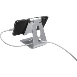 helit Smartphone-Stnder the lite stand, silber
