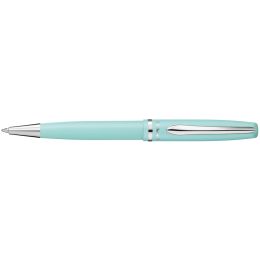 Pelikan Kugelschreiber Jazz Pastell, blau