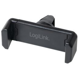 LogiLink Smartphone-KFZ-Halterung, fr den Lftungsschacht