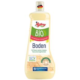 Poliboy Bio Boden Reiniger, 1 Liter