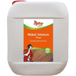 Poliboy Mbel Intensiv Pflege, 500 ml