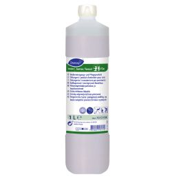 TASKI Reinigungs- und Pflegeprodukt Jontec Tensol, 1 Liter