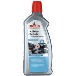 NIGRIN KFZ-Kühlerschutz Universal, 1 Liter