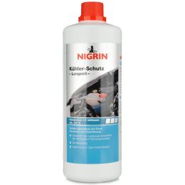 NIGRIN KFZ-Kühlerschutz, 1 Liter