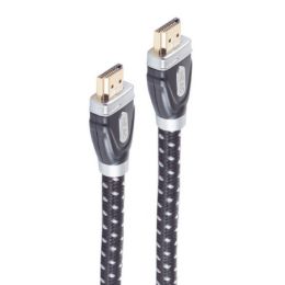 shiverpeaks PROFESSIONAL HDMI Kabel, Stecker - Stecker
