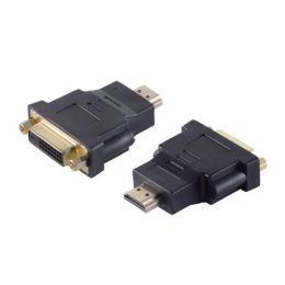 shiverpeaks BASIC-S HDMI Adapter, HDMI Stecker -