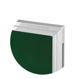 magnetoplan Kreidetafel SP, (B)1.500 x (H)1.200 mm