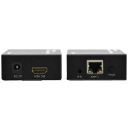 DIGITUS HDMI Video Extender ber Kat.5 mit IR Steuerung