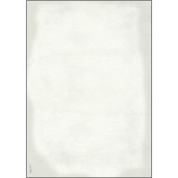 sigel Design-Papier, DIN A4, 90 g/qm, Motiv Pergament