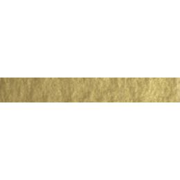 Clairefontaine Seidenpapier, (B)500 x (H)750 mm, gold